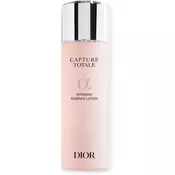 DIOR Capture Totale Intensive Essence Lotion mlijeko za lice 150 ml