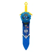 INFINITY NADO S7 pocket sword series - sort