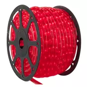 Svetlece LED crevo ( SVC-2L36D/R ), 1m
