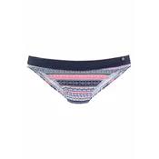 s.Oliver Bikini hlačke, mešane barve