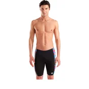 Arena performance iguana swim jammer xs - uk30