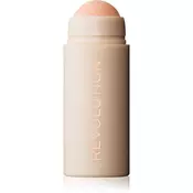 Makeup Revolution Oil Control Roller roll-on z mat učinkom 1 kos