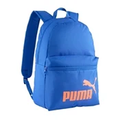 Puma - Nahrbtnik Puma Phase Blue Mountain