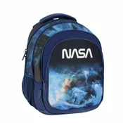 Ranac nasa 506171 ( 08/986 )