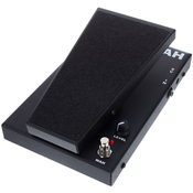 MORLEY M2 WAH pedal