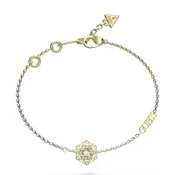 Guess JUBB04557JWYGL