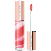 Givenchy Perfect Pink Liquid Conditioner 109 - Spicy Maple