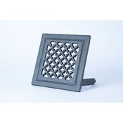 shumee DZ052 - 16 x 16 Staro zlato