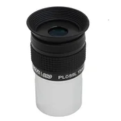 Okular DO-GSO Plossl 15mm (1.25)