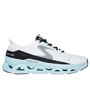 Skechers Muške patike Slip-ins glide-step altus, Bele