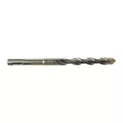 Milwaukee SDS+ 2-rezna burgija M2 12x160mm 4932307075