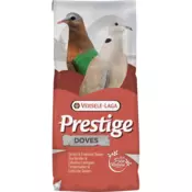VL TURTLEDOVES 20KG - GRLICE