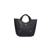 Guess  DARCY MINI TOTE HWBG99 14750  Črna