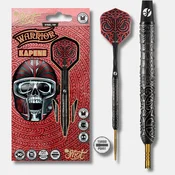 SHOT | Warrior Kapene TP | 90 % Tungsten | Steeldart pušcice