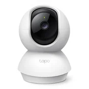 TP-Link Tapo C200 WiFi nadzorna kamera, 1080p