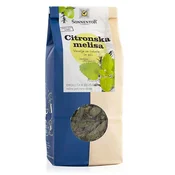 BIO CITRONSKA MELISA, 50 g