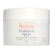 AVENE HYDRANCE AQUA-GEL 50 ML