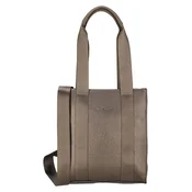 Enrico Benetti Nina 66761 Bronze