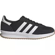 Adidas Muške patike Run 70s 2.0, Crne