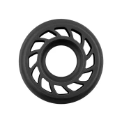 Mathews Damper Nano 740 Black