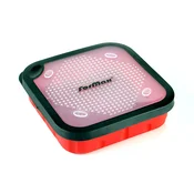 BAIT BOX G 016 - Za Mamce 1L
