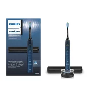 Philips Sonicare DiamondClean 9000 sonična četkica s aplikacijom HX9911/88 - SERVISIRAN UREĐAJ