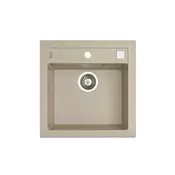 ALVEUS SUDOPER FORMIC 20 Pebble G02M
