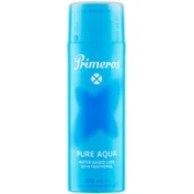Primeros Pure Aqua 100 ml