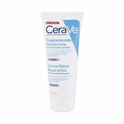 CeraVe Reparative krema za ruke 100 ml