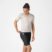 CASTELLI HLAČE ESPRESSO 2 SHORT - Črna, M