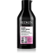 Redken Acidic Color Gloss Conditioner 500 ml balzam za lase barvani lasje za ženske
