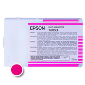 EPSON črnilo B-M STY PRO 4880 (C13T605300)