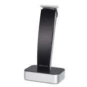 PROFI CARE Trimer za kosu PC-HSM/R 3051 crni