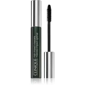 Clinique High Impact Mascara maskara za volumen odtenek 02 Black/Brown (Mascara) 8 g