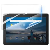 3mk 3mk, Hidrogelna zaš?ita zaslona pred udarci za Lenovo Tab E10 10.1, Prozorno, (21255490)