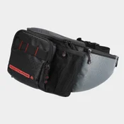 Torba Mikado Fanny Pack 5L /UWI-025