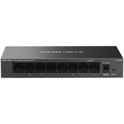 Mercusys Switch MS108GS