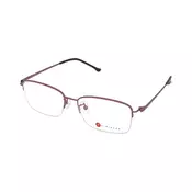 Okvirji za očala Kimikado Titanium Iwashiro C3