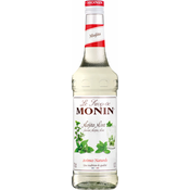 Monin Sirup Mojito, 0.7l