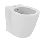 Bide Connect E799501