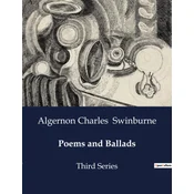 Poems and Ballads