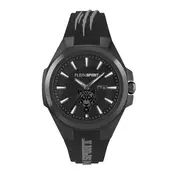 Ure Philipp Plein PS7BA0424