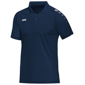 Polo majica jako classico polo-shirt