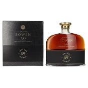 Bowen Cognac XO Goldn Black + GB 0,7 l