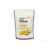 Maximalium Max Pancake 1000g