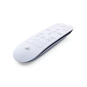 SONY Daljinski upravljac Playstation PS5