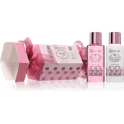 IDC Institute Candy darilni set za ženske