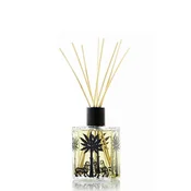 Ortigia ŽAGAra Diffusore 100 ml Palma