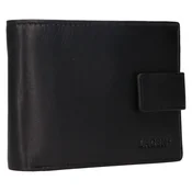 Lagen 12567-A Black