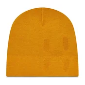 Kapa Haglöfs H Beanie 605143 Autumn Leaves